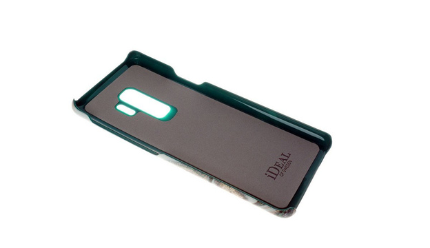 Pokrowiec iDeal do Samsung Galaxy S9 Plus