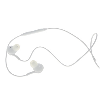 Zestaw słuchawkowy Samsung by AKG EO-IC100 