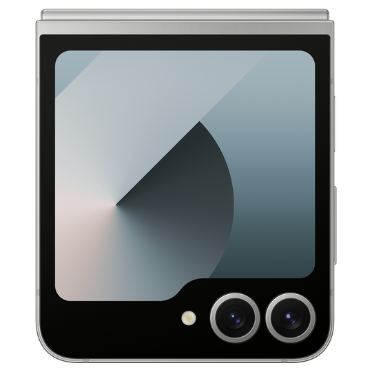 Smartfon Samsung Galaxy Z Flip6 5G (F741) 12/256GB