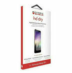 Szkło INVISIBLE SHIELD HD DRY Samsung S9 Plus