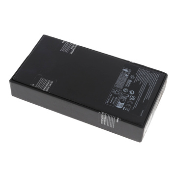 Pudełko Samsung Galaxy S22 5G 256GB fioletowy (S901)