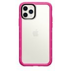Pokrowiec OTTERBOX do Apple iPhone 11 Pro