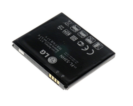Bateria LG FL-53HN