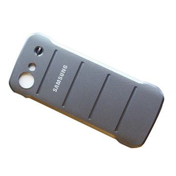 Obudowa Samsung Galaxy Xcover B550 - klapka