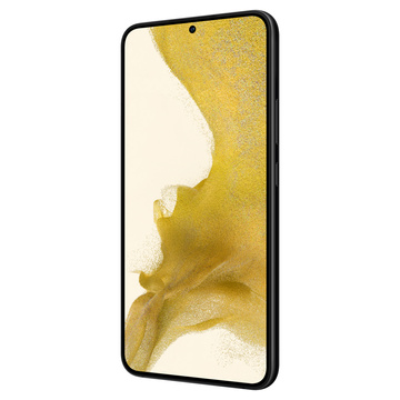 Smartfon Samsung Galaxy S22+ 5G (S906) 8/128GB