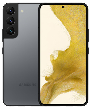 Smartfon Samsung Galaxy S22 5G (S901) 8/128GB