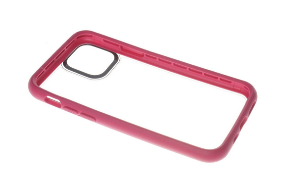 Pokrowiec OTTERBOX do Apple iPhone 11 Pro