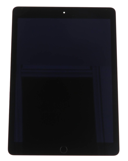 Moduł wyświetlacza do Apple iPad Air 2 (A1566 A1567)