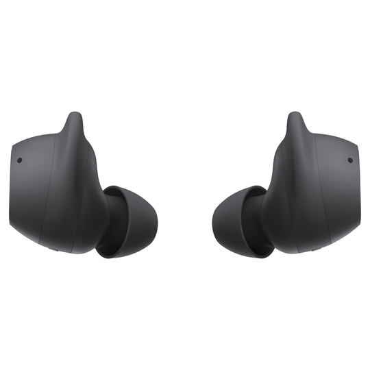 Słuchawki Samsung Galaxy Buds FE BT (R400)