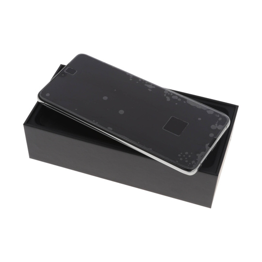 Smartfon Samsung Galaxy S20 Ultra 5G (G988) 12/128GB
