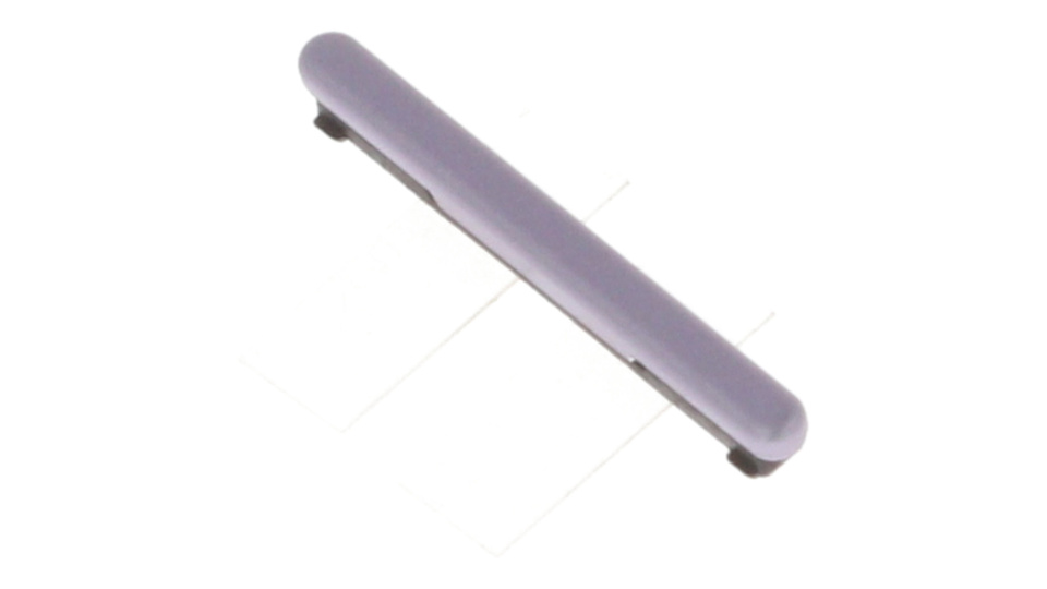 GH98-46770D - Przycisk głośności do Samsung Galaxy Z Flip3 5G