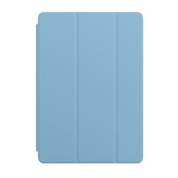 Pokrowiec Smart Cover Apple iPad Pro 10.5 / iPad 10.2 7 gen / iPad Air 3 gen