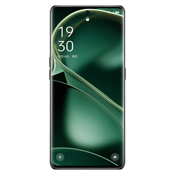 Smartfon Oppo Find X6 PRO 5G (CPH2377) 12/256GB