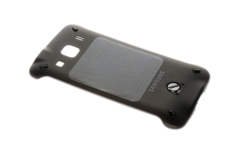 Obudowa Samsung Galaxy Xcover (S5690)