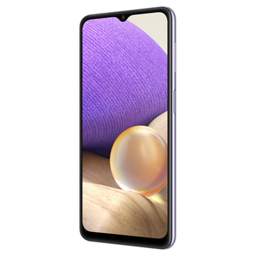 Smartfon Samsung Galaxy A32 5G (A326) 4/128GB