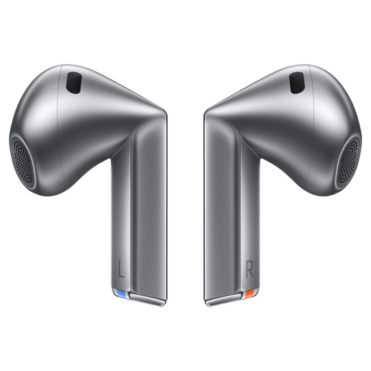 Słuchawki Samsung Galaxy Buds3 BT (R530)