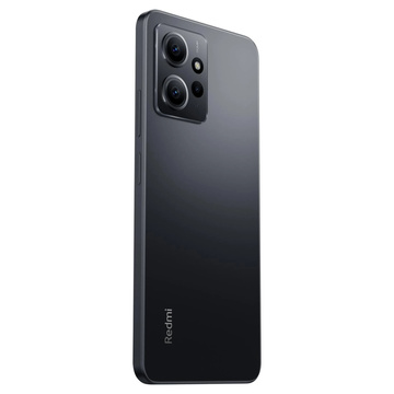 Smartfon Xiaomi Redmi Note 12 (23021RAA2Y) 4/64GB