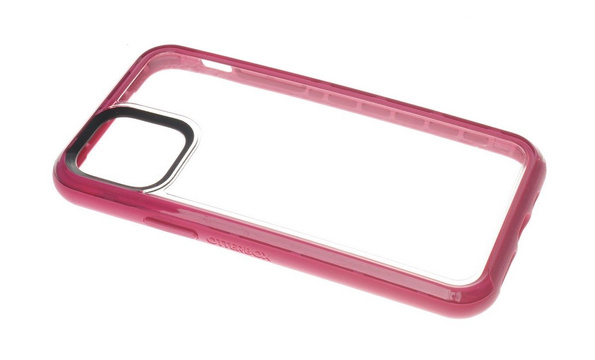 Pokrowiec OTTERBOX do Apple iPhone 11 Pro