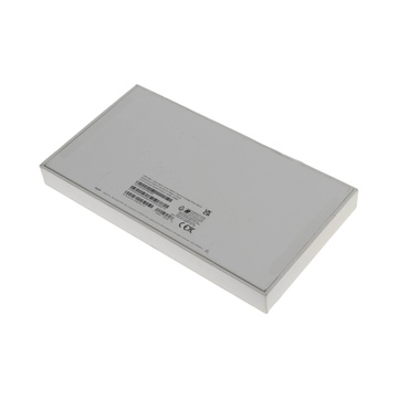 Pudełko Apple Watch Ultra 2 Cellular 49mm naturalny (A2986)