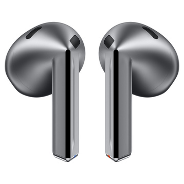Słuchawki Samsung Galaxy Buds3 BT (R530)