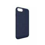 Pokrowiec QDOS Matrix do iPhone 6 / 6S / 7 / 8