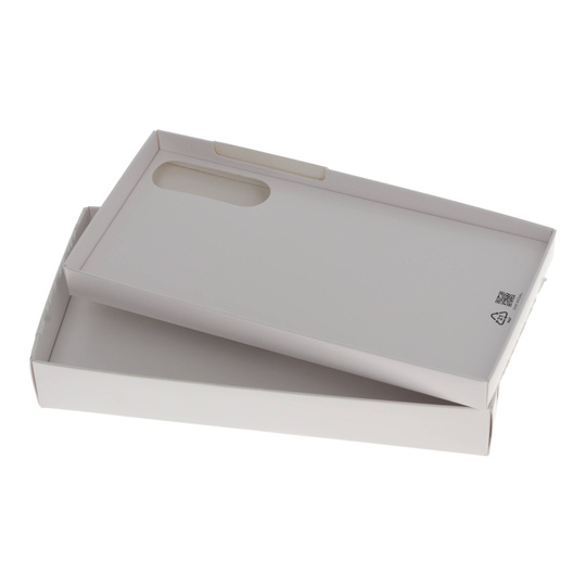 Pudełko Samsung Galaxy A16 LTE 128GB czarny (A165)