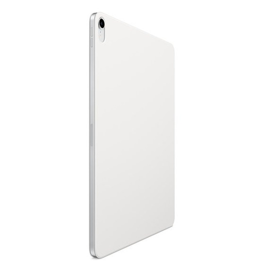Pokrowiec Smart Folio Apple iPad Pro 12.9 3 gen. 