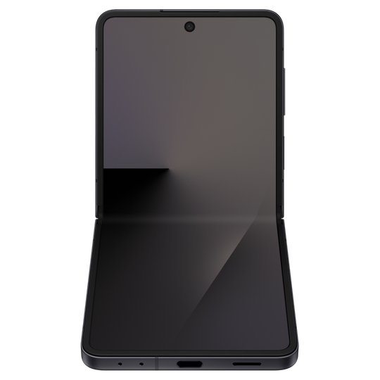 Smartfon Samsung Galaxy Z Flip7 5G (F766) 12/512GB