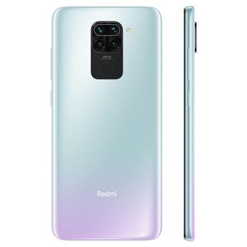 Smartfon Xiaomi Redmi Note 9 (M2003J15SG) 4/128GB