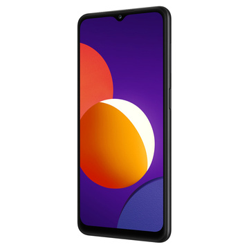 Smartfon Samsung Galaxy M12 LTE (M127) 4/64GB