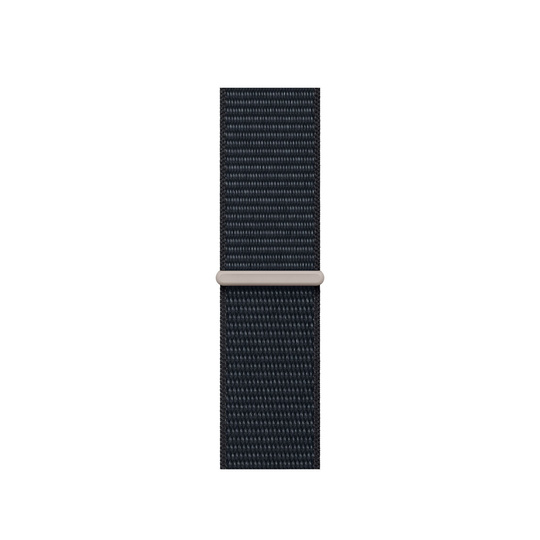 Opaska sportowa do zegarka Apple Watch 41mm