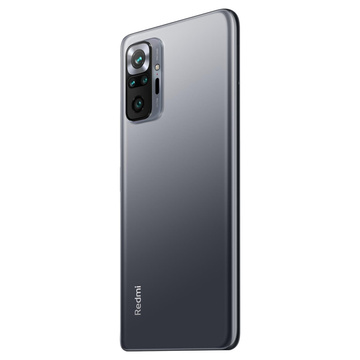 Smartfon Xiaomi Redmi Note 10 Pro LTE (M2101K6G) 6/128GB