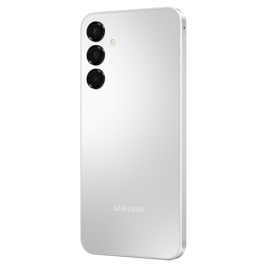 Smartfon Samsung Galaxy A16 LTE (A165) 4/128GB