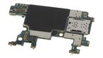 GH82-27217A - Płyta główna 8/128GB do Samsug Galaxy Z Flip3 5G