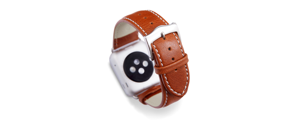 Pasek OPASKA do Apple Watch 38mm / 40mm