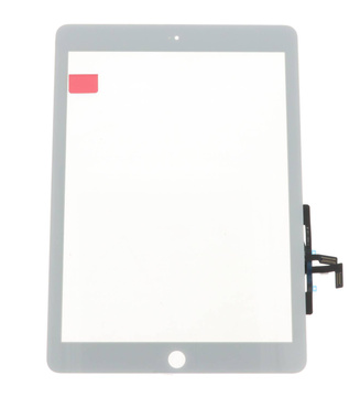 Panel dotykowy digitizer dla Apple iPad 5/Air 1 (A1822 A1823 A1474 A1475 A1476)