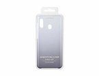 Pokrowiec Gradation Cover Samsung Galaxy A20 / A30
