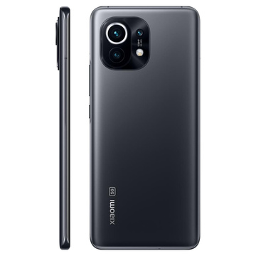 Smartfon Xiaomi MI 11 5G (M2011K2G) 8/128GB