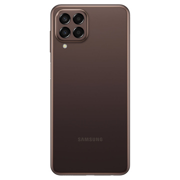 Smartfon Samsung Galaxy M33 5G (M336) 6/128GB