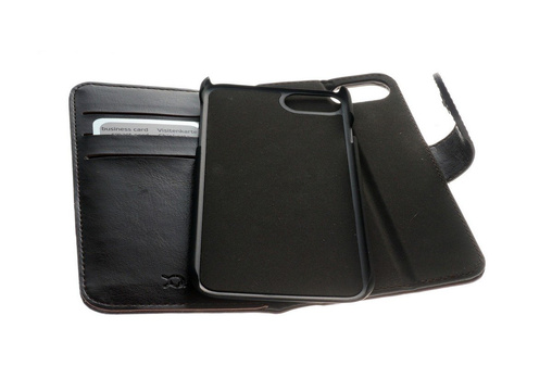 Pokrowiec Xqisit Case Eman iPhone 6 / 6S / 7 / 8