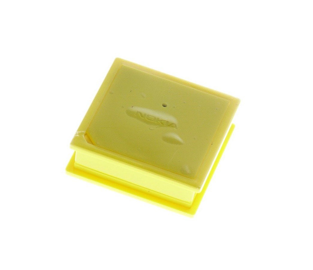 Lokalizator Bluetooth NOKIA WS2