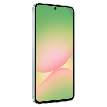 Smartfon Samsung Galaxy A56 5G (A566) 8/256GB
