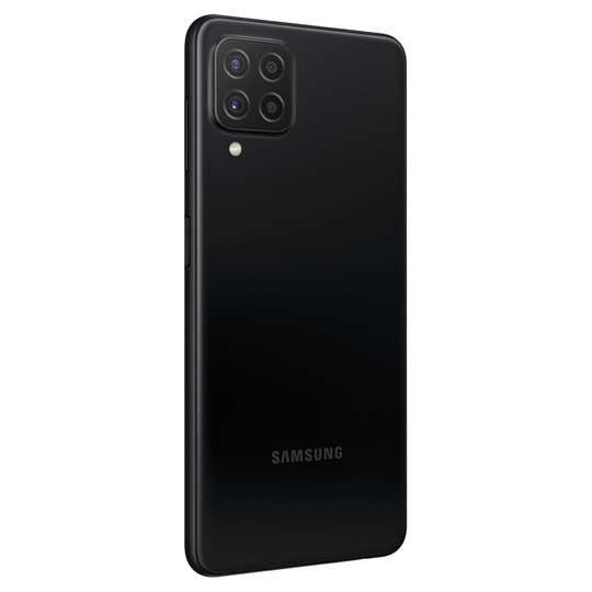 Smartfon Samsung Galaxy A22 LTE (A225) 4/64GB