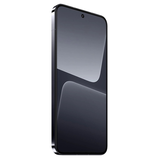 Smartfon Xiaomi 13 5G (2211133G) 8/256GB