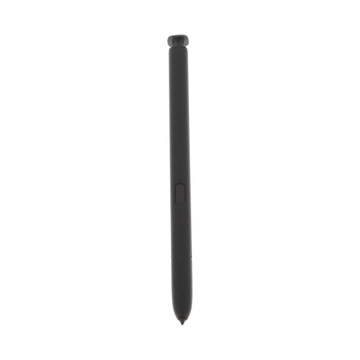 Rysik pisak S-Pen do Samsung Galaxy S23 Ultra 5G S918