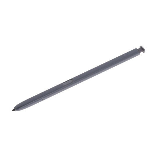 Rysik pisak S-Pen do Samsung Galaxy Note 20 5G N981
