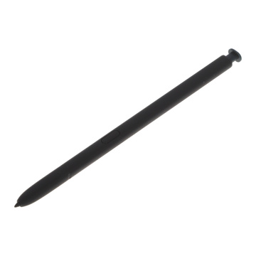 Rysik pisak S-Pen do Samsung Galaxy S22 Ultra 5G S908