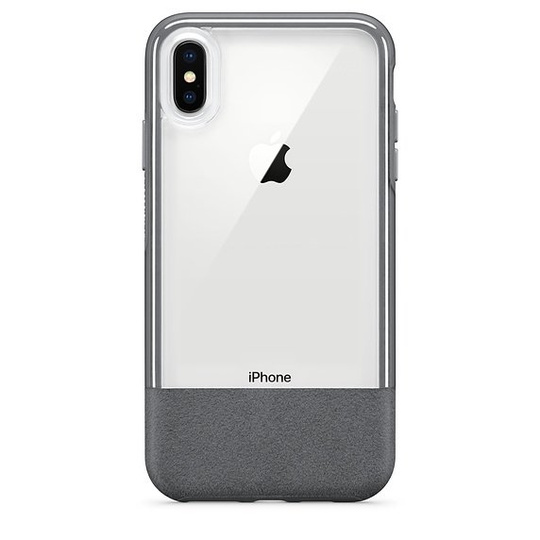 Pokrowiec OtterBox Statement Series do Apple iPhone Xs Max