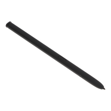 Rysik pisak S-Pen do Samsung Galaxy S22 Ultra 5G S908