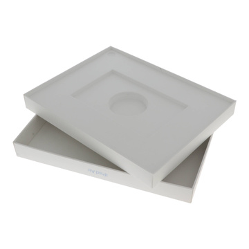 Pudełko Apple iPad Air 13'' (M3) Cellular 128GB blue (A3269)